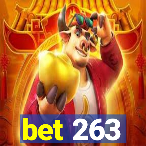 bet 263